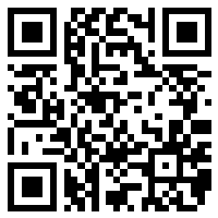 QR Code for bitcoin:17ZLLTCrzbhPzWRZE1V3MefVZCc2MLbkcY