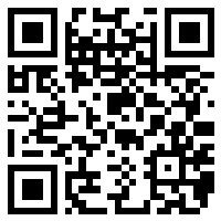 QR Code for bitcoin:17ZNmL4NZPtywttnfxZWu1foNVQ8FVfTJD