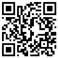 QR Code for bitcoin:17ZPKYdaQdaVRfie1UQn93d3EG4R2YH35i