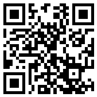 QR Code for bitcoin:17ZSKnWDUxF3ehNrm5czrymN4aogdPgFcC