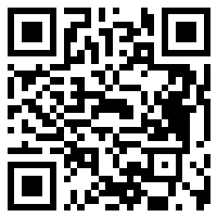 QR Code for bitcoin:17ZTMus3gQCPNvTYsPKUojc1Bc6X4j3Fb8