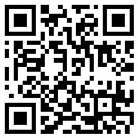 QR Code for bitcoin:17ZTo97MiF8iD1Kroa75UU4jd5XMFTf8r3