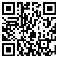 QR Code for bitcoin:17ZUDLDaRdLZAPdHMUUCxXwB1Nug6ATM59