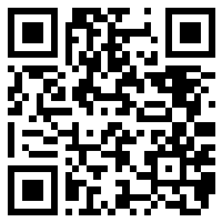 QR Code for bitcoin:17ZUbNLMfYFafJ55zXGVSmrQcqdrSWHbZb