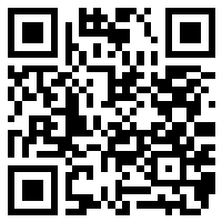 QR Code for bitcoin:17ZVzk9K1SpSDJ9Tngh9LVFSF7nSCpuXMj