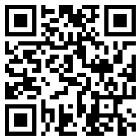 QR Code for bitcoin:17ZWZP11J1uEE7Ae7SjuHiBchfARXf7cML