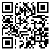 QR Code for bitcoin:17ZXe51UNe5rgz1Z4ExBzeX2bbJpo7Cafb