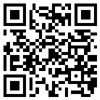 QR Code for bitcoin:17ZdRo7YTZ7SAyykL6cm7PCztd8PC9feZP