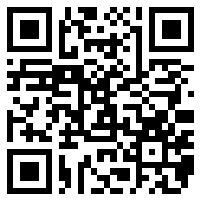 QR Code for bitcoin:17Zf13hGjVVgUYFGf4BXKxo7tAmnjF3nVe
