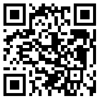 QR Code for bitcoin:17ZftFmg6SWLXdqdcf9NDF8JBxgQ97Jcfw
