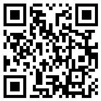 QR Code for bitcoin:17ZhEVYTUc9mvcT4hymEHowMyuibTAkCEV