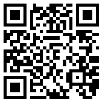 QR Code for bitcoin:17ZmqVquFpYMeNy2eeAwZ48x136dW7fR3Z