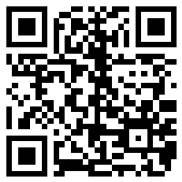 QR Code for bitcoin:17ZnDM6Sqw4HiLcCgzkLFsvPDWUDq3cAJu
