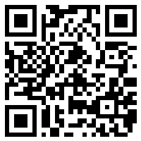 QR Code for bitcoin:17Znp4GBeq6PSah7V7nZYkoLTeFjVJea8U