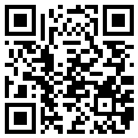 QR Code for bitcoin:17ZpPtzrhAf9kYfFSKn1gqnqFV2kdJdEeg