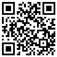 QR Code for bitcoin:17Zpgb9R43t98q4fZFSKFhUYuzL1a1dF2A