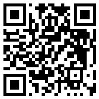 QR Code for bitcoin:17ZrQtBNEPLFFRcU8LSn8W77sV8US56ZJD