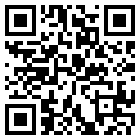 QR Code for bitcoin:17ZsEWTvPXWf1MYgwdBRFGS2prevv9T5Az