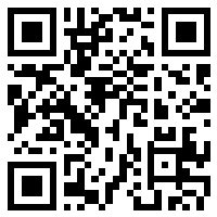 QR Code for bitcoin:17ZsWV81DH8a5eDhapfaZc1pnBSMBKBxYt
