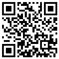 QR Code for bitcoin:17Zz5QRJ2NTKh4BJtezJ2n8XFFafvbPPRj