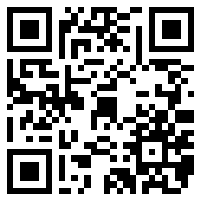 QR Code for bitcoin:17ZzEG38V74B5Ps7sUGDJdnbu6kdZpbMjN