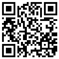 QR Code for bitcoin:17ZzeU8vs4SLERn1nBrghZJzK8CfKPmpdz