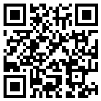 QR Code for bitcoin:17a1XiPhUPFzok1BXAcuWYiDmdhAzsw6b2