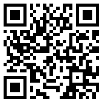 QR Code for bitcoin:17a2HUcQYjJ6Jrgu3mL6hBo2T8Ro6Ajx2u