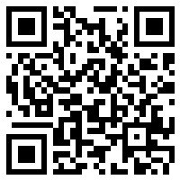 QR Code for bitcoin:17a2UxFNLoTQ61JKW2qUhptFzgRPDb2VT5