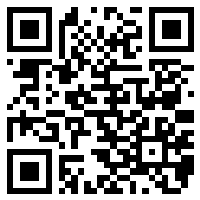 QR Code for bitcoin:17a74zA4SW9VbrvbLco23vpt7pYjHRNbtG