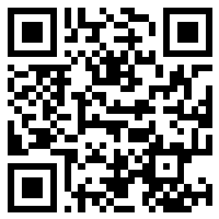 QR Code for bitcoin:17a8uFiW9ceMHGsdybafUTg1t87P2RbW78