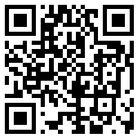 QR Code for bitcoin:17a9HzTY7UkLLDyfxYD2JzZXsKZo1G5CSt