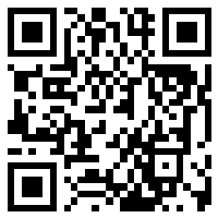 QR Code for bitcoin:17aCuWSJ1wumCZFTTxEfe3gUFCM4U6c2Qy