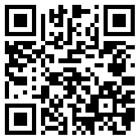 QR Code for bitcoin:17aCxEx1WxRBw4SQfQ2XJfDxt3zmBUefwd