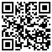 QR Code for bitcoin:17aJLM8FuWHhFviEgKDkYNPtK5LYmTR8TZ