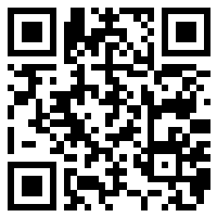 QR Code for bitcoin:17aJcxVGXmUz73iVmrnASJDihD2rwmtYDq