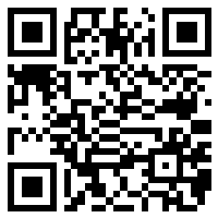 QR Code for bitcoin:17aK3yCoYPfaiq4yf3LoSryfgxgDHtt2ff