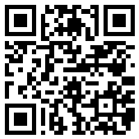 QR Code for bitcoin:17aKJdWkc4cwcWsXTkdsXwpWCaiPNVvF7c