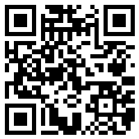 QR Code for bitcoin:17aKNAhffXbFUs4c5xCPTeRgPFkRwG4sJL