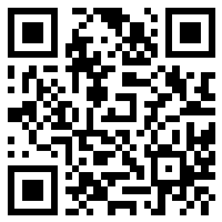 QR Code for bitcoin:17aM9kX1Az5sbYrKbdTcVe4dEkrFo6gerf