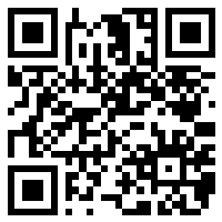 QR Code for bitcoin:17aML1BrRZP77whTjC4hd8vnkWmTgD3m5b