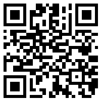 QR Code for bitcoin:17aN3eqTuPoJuQPDo38mZGW6kY15LU1pcJ