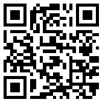 QR Code for bitcoin:17aN8AmgSERiACAMcoXWjcgKRps3VZefG