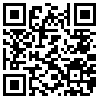 QR Code for bitcoin:17aQ9NzJrfcJYwU2WQehmim4Me2C9ZbAgH