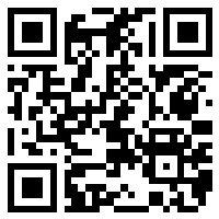 QR Code for bitcoin:17aRhSfChoMRQTcss7XoW2hWEfvEytUjtS