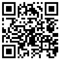 QR Code for bitcoin:17aSQDcUSM9w4ZDZxa8s3FsUEJ3PfXvGmZ