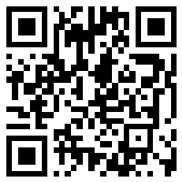 QR Code for bitcoin:17aUnFSZ9ZAczTcpheKbEWcBYXVcKAsx38