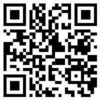 QR Code for bitcoin:17aV1ofP4YYSFWftUkKYuc83aUfKaEsJaU