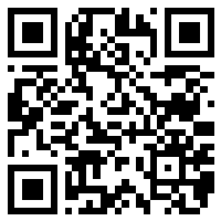 QR Code for bitcoin:17aZmn3gZFkZCZP5fYoAXFZHcxM5x2pLNH