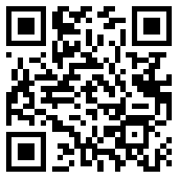 QR Code for bitcoin:17abLgoiTRutkVf5XzLKiXtkDAk3cTfvB1